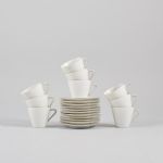 576275 Coffee cups